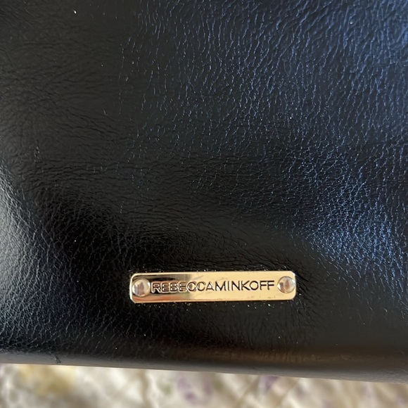 Rebecca Minkoff bag - Picture 7 of 10